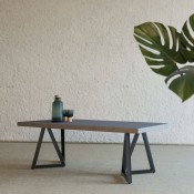 Related Product 35