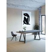 Related Product 71
