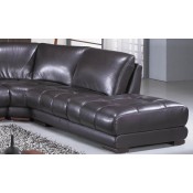 Related Product 85