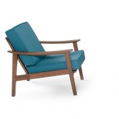 Related Product 93