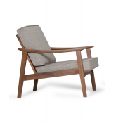 Related Product 41
