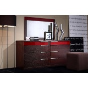 Related Product 81