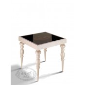 Related Product 33