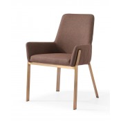 Related Product 38