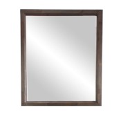 Related Product 7