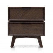Related Product 19