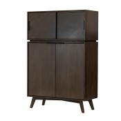 Related Product 89