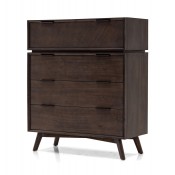 Related Product 49