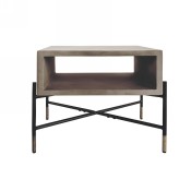 Related Product 41