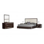Related Product 61