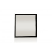 Related Product 29