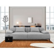 Related Product 15