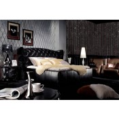 Related Product 20