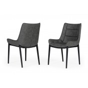 Related Product 20