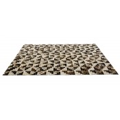 Related Product 15