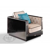 Related Product 65