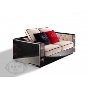 Related Product 85