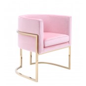Related Product 65
