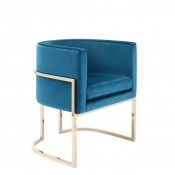 Related Product 47
