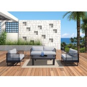 Related Product 51