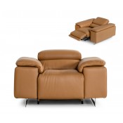 Related Product 58