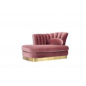 Related Product 91