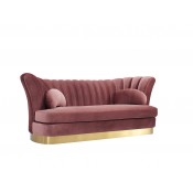Related Product 99