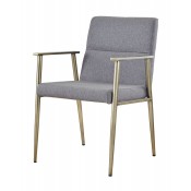 Related Product 32
