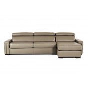 Related Product 47