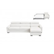 Related Product 78
