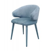 Related Product 62