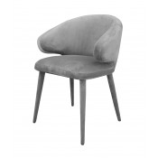 Related Product 6