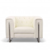 Related Product 53