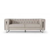 Related Product 49