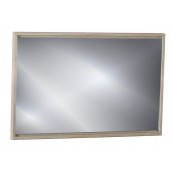 Related Product 2