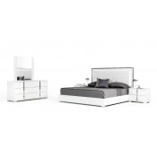 Related Product 26