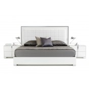 Related Product 48
