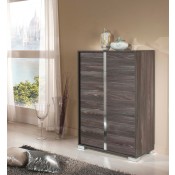 Related Product 34