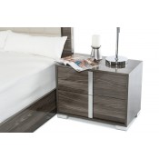 Related Product 54