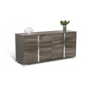 Related Product 23