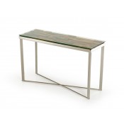Related Product 91