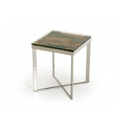 Related Product 77