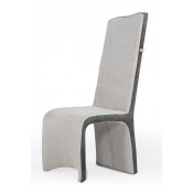 Related Product 69