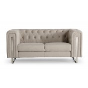 Related Product 47