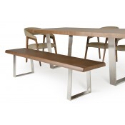 Related Product 63