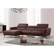 Related Product 42