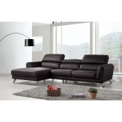 Related Product 45