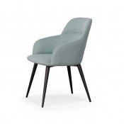 Related Product 7
