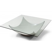 Related Product 88