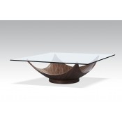 Related Product 74